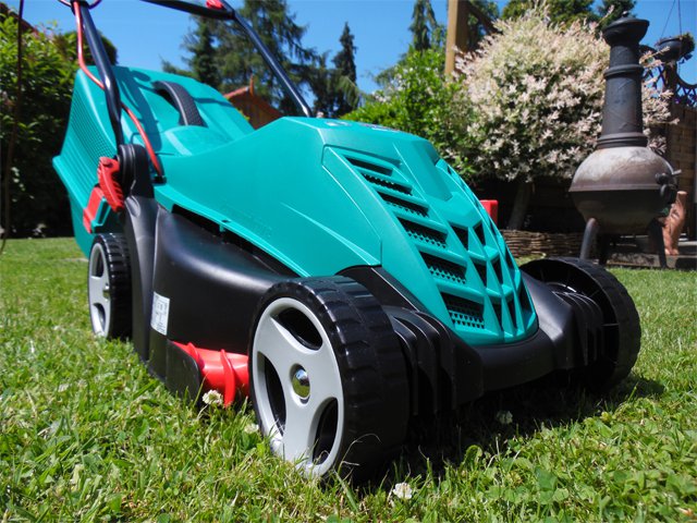 ElectricMower.png