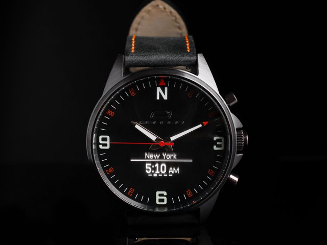 Oskron Smart Watch.png