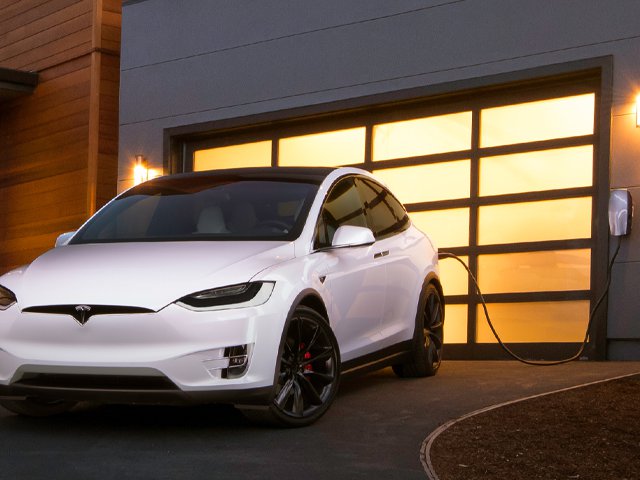 Tesla EV Home Charging.png