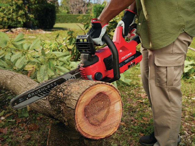 Craftsmans-V60-Electric-Chainsaw.png