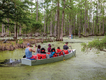 Cypress-Gardens-paddle-boat.png