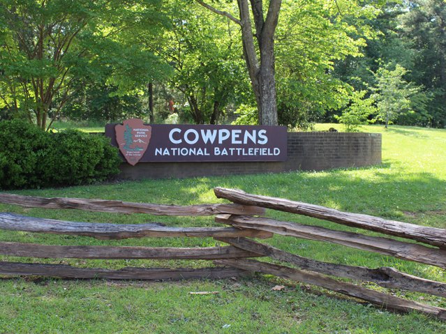 Cowpens-National-Battlefield-Park-Hwy-11.png