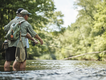 Chattooga-Fly-Fishing-Cast.png