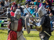 Knights-fighting-mythical-medieval-fest.png