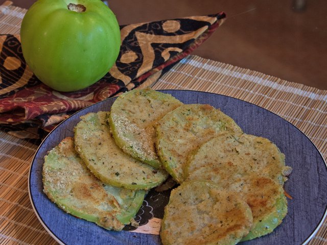 Fried-Green-Tomatoes-L.png