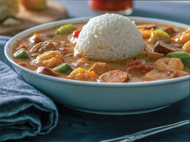 Recipe 0120-Gumbo-4 by Michael Phillips.png