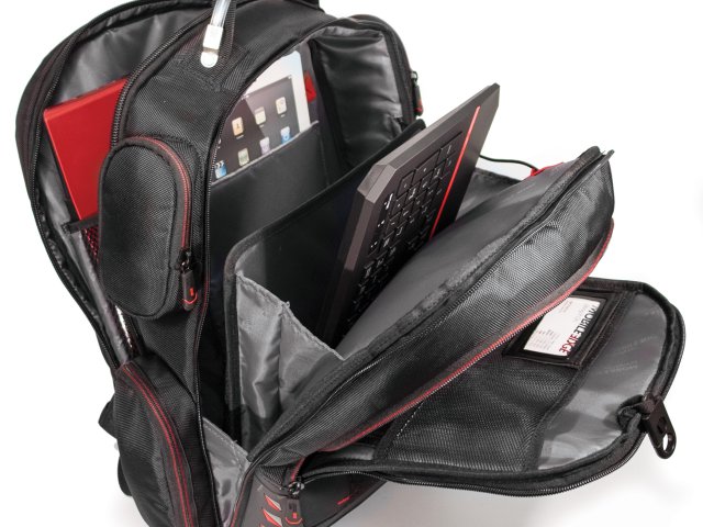 Mobile Edge Core Backpack.png