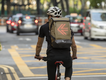 RoadwareZ Road Tracker Smart Backpack.png