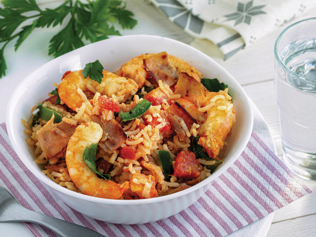 Recipe 0220-Easy shrimp Pilau (1).png