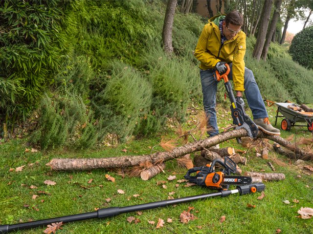 WORX 20V Power Share JawSaw .png