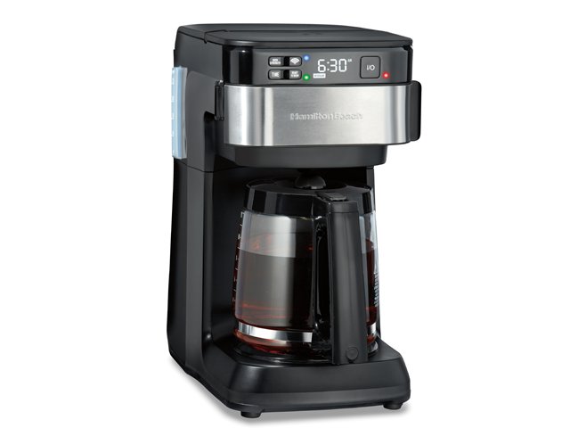 Hamilton Smart 12-Cup Coffee Maker.png