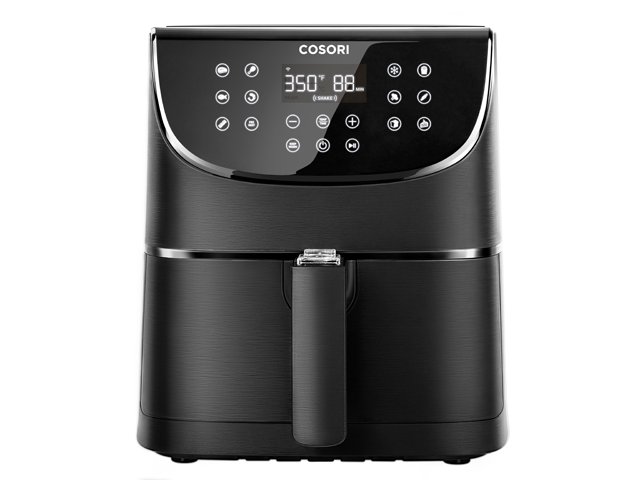 Cosori Smart 5.8-Quart Air Fryer.png