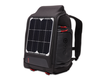 Voltaic OffGrid Solar Backpack.png