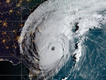 Hurricane Dorian Image for the web.png