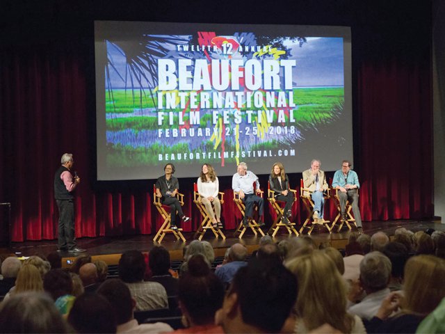 Beaufort-International-FIlm-Festival.png