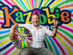 Kazoobie-Kazoo-Museum-Beaufort-SC.png