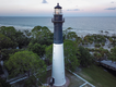 Hunting-Island-State-Park-Lighthouse-Beaufort-SC.png