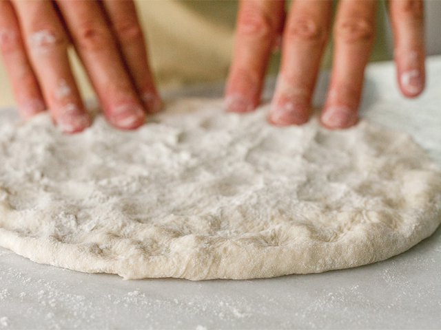 dough2.png
