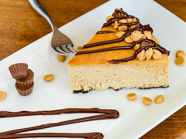 Recipe-1120-PB-Cheesecake-2962-by-Gina-Moore.png