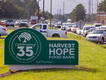 Harvest Hope-Covid-15.png