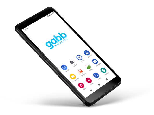 Gabb Z2 smartphone .png