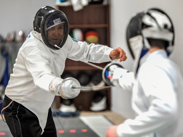 Fencing-0121-032-by-Mic-Smith.png