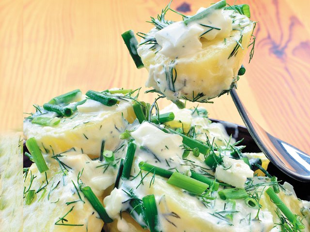 potato_salad.jpg
