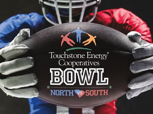 Touchstone Energy Bowl player with logo .png