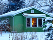 WinterHouse_Source_AmyAletheiaCahill.png