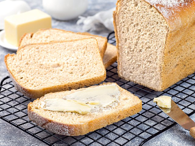 Recipe 0322-sandwich loaf by Iuliia Nedrygailova-5698 alt.jpg