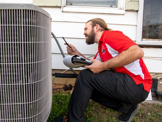 Home-inspection-5-things-HVAC-inspection..png
