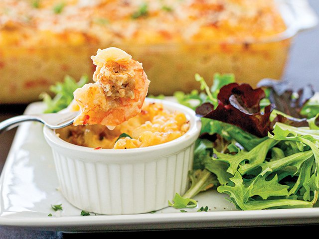 Recipe 0422-Shrimp-Sausage-mac'n'cheese-Gina Moore.jpg