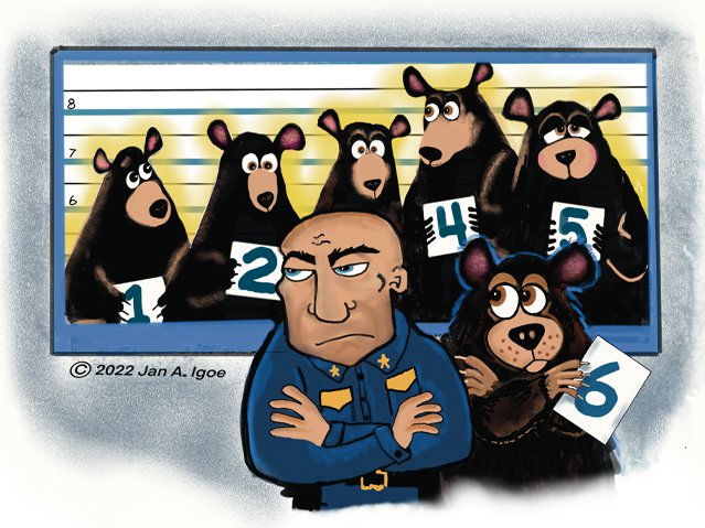 April-2022-Humor-Me-Bears-by-Jan-Igoe.png
