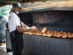 CooperCountryStore-Jay Woodard-grill chicken_0188 by Tim Hanson.png