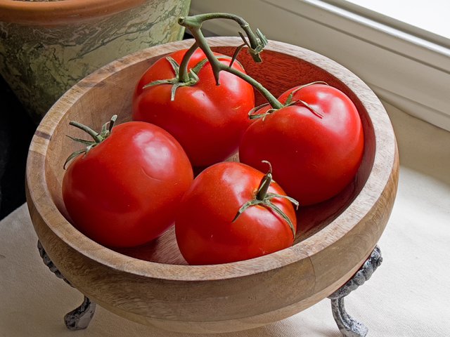 SCL Pretty Tomatoes.png