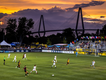 Charleston- Battery-Soccer-Complex-Patriots-Point.png