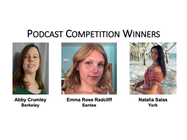 Podcast Competition Winners.png