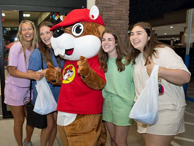 First-Customers-Florence-Buc-ees.png