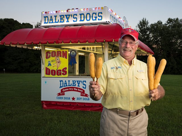 Cliff-Daley-Daleys-Corn-Dogs-SC-State-Fair-by-Milton-Morris.jpg