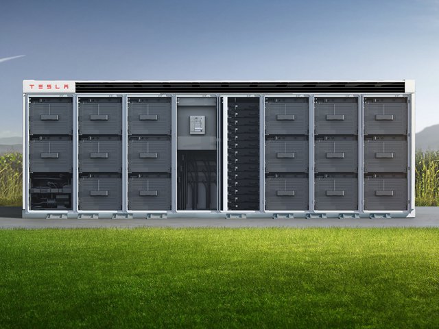 Tesla Battery Wall.png