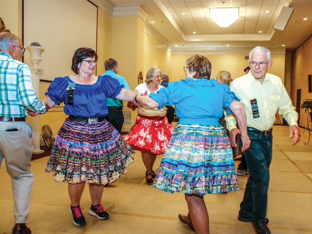 SC-Square-Dance-Convention-Swing.png