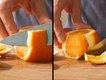 Recipe 1222-Orange Supreme-AB by Gina Moore.jpg