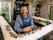 Raw-Lab-Oyster-Bar.png