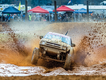 Mud Bog-025 by Mic Smith.png