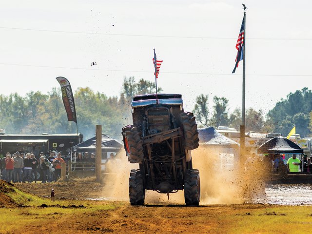 Mud Bog-050 by Mic Smith.png