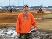 Mud Bog-050 by Mic Smith.png