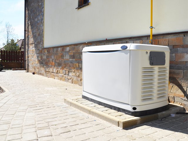 Home Garden - Standby Generator.png