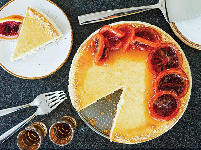 Recipe - Orange Cheesecake.jpg