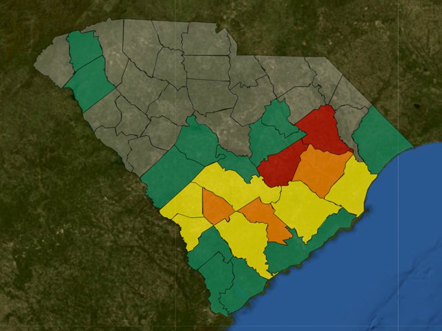ECSC outage map.png