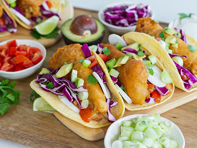 Recipe 0923-Fried Fish Tacos-7238 by Gina Moore.jpg